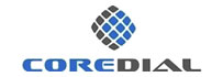 Hosted PBX service providers ( retail ) : CoreDial 